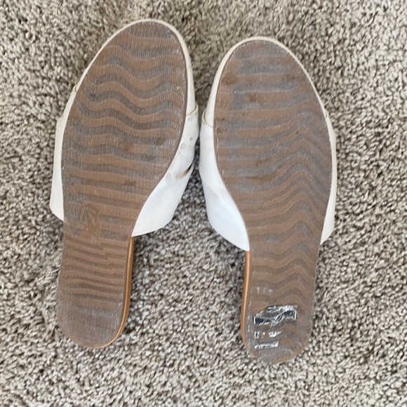 Volcom Slides - Picture 5 of 5